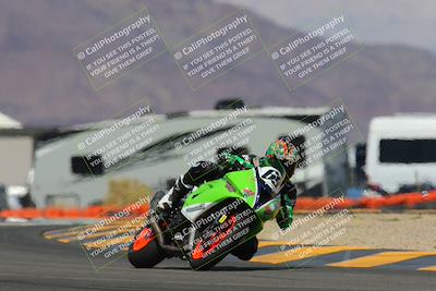 media/Apr-08-2023-SoCal Trackdays (Sat) [[63c9e46bba]]/Turn 16 Set 2 (210pm)/